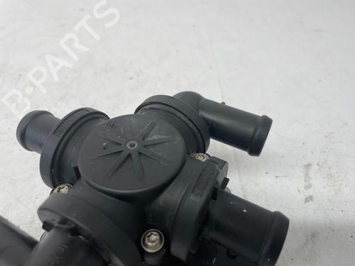 Other AUDI E-TRON Sportback (GEA) 55 quattro | BP29692262O1