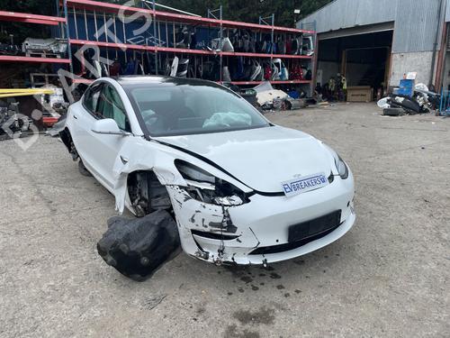 BP29693811O1 main image