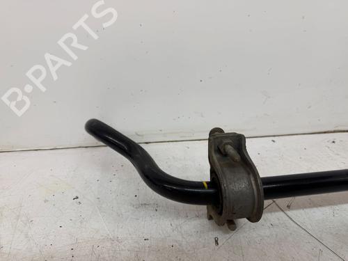 Stabilisator VW ID. Buzz Cargo (EBA) Electric | BP31302963M96