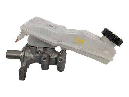 Maître-cylindre PEUGEOT 208 II (UB_, UP_, UW_, UJ_) e-208 (136 hp) 29691471