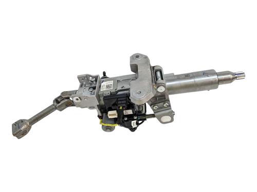 Ratstammeenhed POLESTAR POLESTAR 4 EV All-wheel Drive (544 hp) 30631420