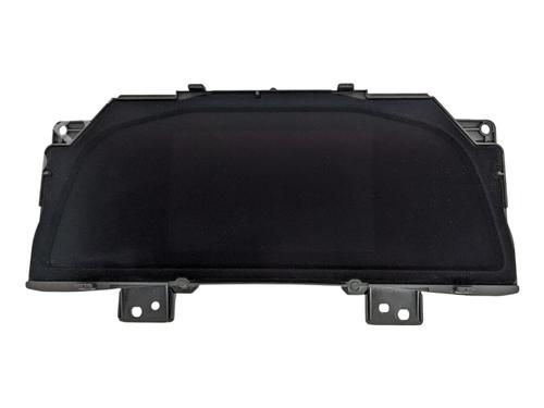 Used Instrument cluster LEXUS RZ (_BM1_) 300e (XEBM10) (204 hp) 29694652