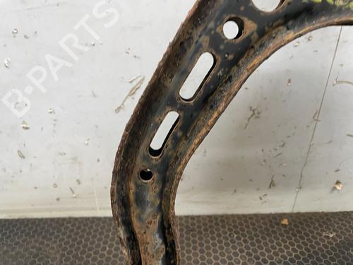 Querlenker links vorne TESLA MODEL S (5YJS) 75D AWD | BP29691126M12 