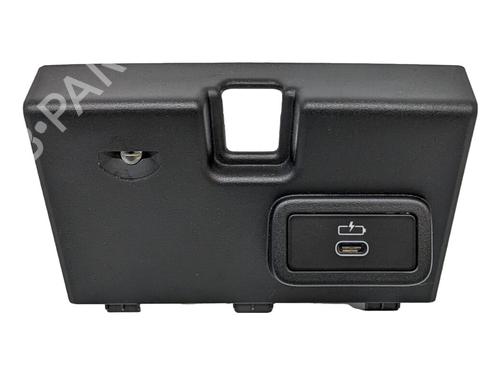 Annen BMW i4 (G26) eDrive40 (340 hp) 29689558