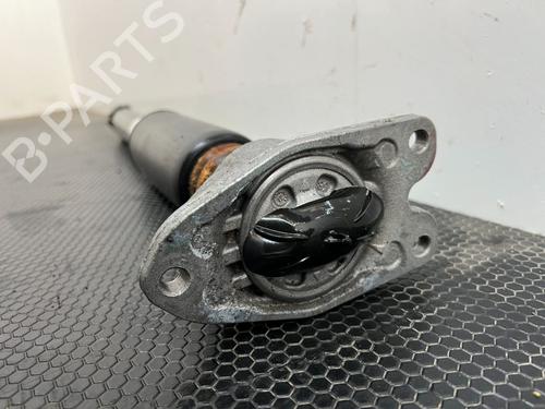 Andre MINI MINI (F56) Cooper SE / Electric | BP29689393O1 