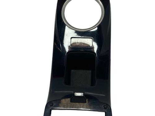 Gearstang NISSAN LEAF (ZE0) Electric (109 hp) 29690179