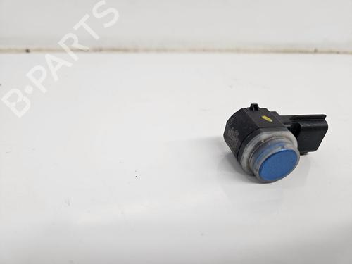 Elektronisk sensor NISSAN LEAF (ZE1) Electric | BP29689378M84 