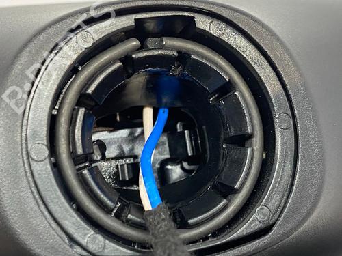 Bakspejl indvendigt TESLA MODEL 3 (5YJ3) EV AWD | BP29690387I6 