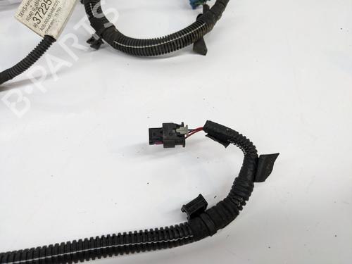 Capteur électronique VAUXHALL MOKKA 1.2 (76) | BP29691179M84 
