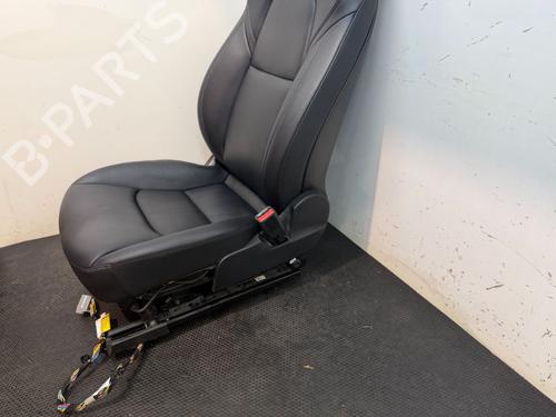 Sæde venstre fortil TESLA MODEL 3 (5YJ3) EV AWD | BP32039121C15 