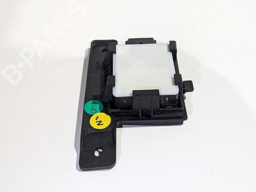 Andre MG MG ZS SUV (AZS1) EV | BP29688577O1 