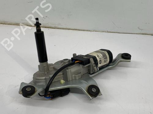 Viskermotor bagrude MG MG ZS SUV (AZS1) EV (CSA7001) | BP29690656M102 