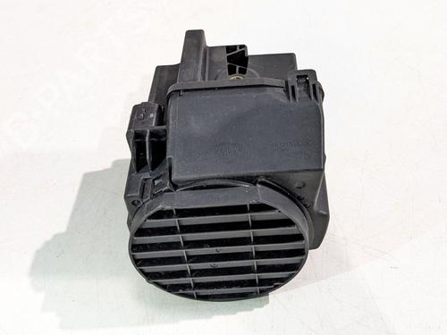 Módulo eletrónico JAGUAR I-PACE (X590) EV400 AWD | BP29688212M83