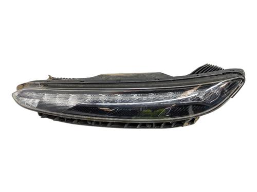 Venstre positionslygte HYUNDAI KONA (OS, OSE, OSI) EV (204 hp) 29692888