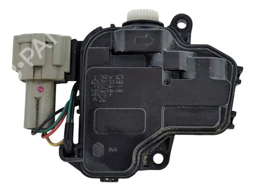 other-nissan-leaf-ze1-2017-33250177 main image