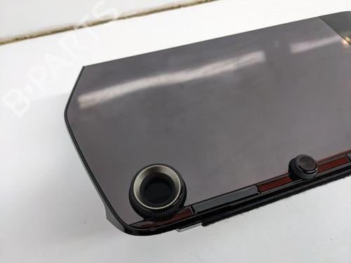 Radio LEXUS RZ (_BM1_) 300e (XEBM10) | BP29694653E6 