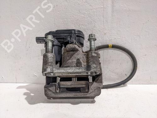 Zacisk hamulca tylnego prawego HYUNDAI KONA (OS, OSE, OSI) EV | BP29687952M106 