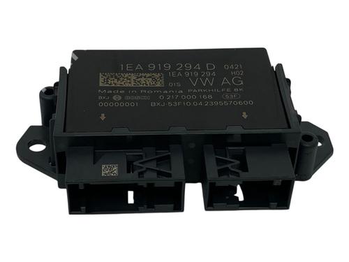 Elektronisk sensor VW ID.3 (E11, E12) 1st (204 hp) 29691614