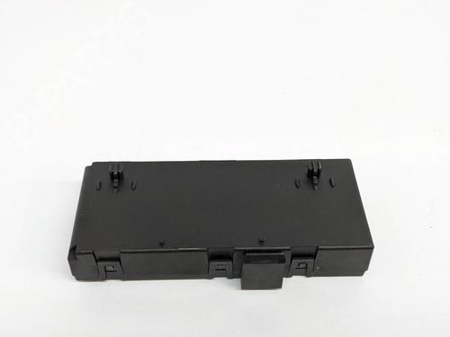 Elektronisk modul BMW iX (I20) xDrive 40 | BP29691994M83