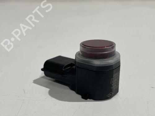 Elektronisk sensor NISSAN LEAF (ZE1) Electric | BP29688722M84 