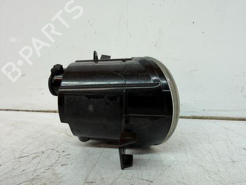 Faro Antiniebla delantero derecho NISSAN NV200 Van e-NV (ME0N) | BP30722589C31