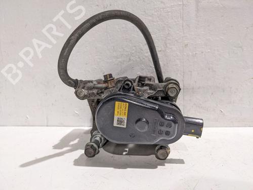 Venstre bremsekaliber bag HYUNDAI KONA (OS, OSE, OSI) EV | BP29687949M107