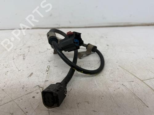 Andre TESLA MODEL S (5YJS) 85 | BP30981835O1 