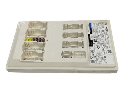 Elektronisk modul BMW X1 (U11) iX1 xDrive 30 (313 hp) 29691299