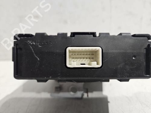 Módulo eletrónico NISSAN LEAF (ZE0) Electric | BP30366955M83 