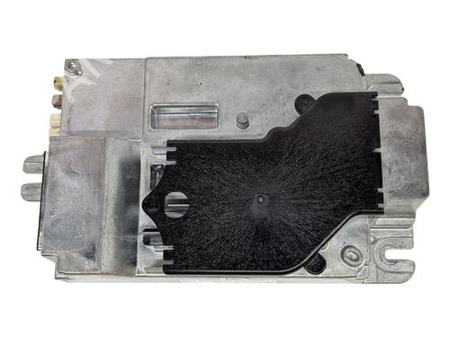 Bilradio BMW X1 (U11) iX1 xDrive 30 (313 hp) 29691224