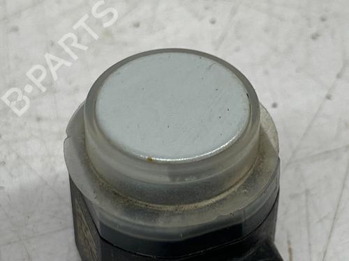 Elektronisk sensor RENAULT ZOE (BFM_) ZOE | BP29693104M84