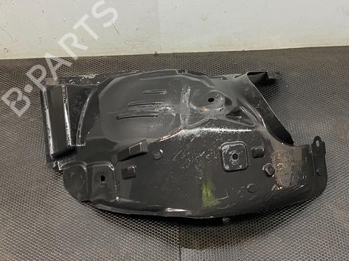 Hjulbue RENAULT ZOE (BFM_) R110 | BP29691645C56 