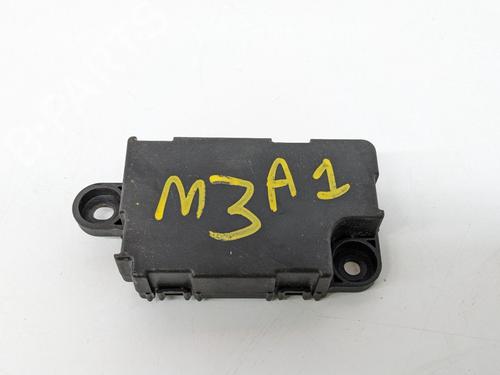 Elektronisk modul TESLA MODEL 3 (5YJ3) EV AWD | BP29689619M83