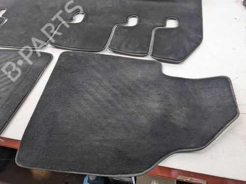 Andere TESLA MODEL X (5YJX) 100D AWD | BP29964059O1 