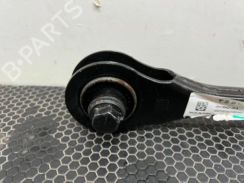 Højre bagtil bærearm TESLA MODEL Y (5YJY) Long Range All-wheel Drive | BP29689286M15 