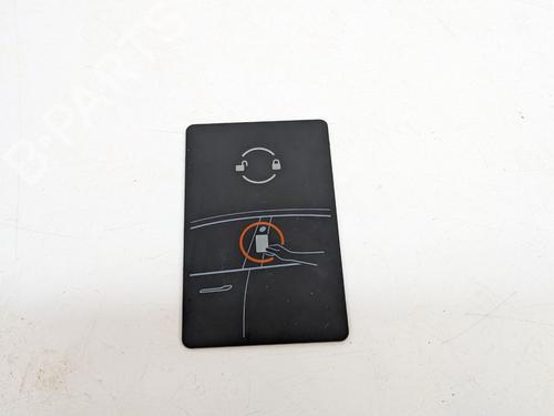 Andre TESLA MODEL 3 (5YJ3) EV AWD | BP32254780O1