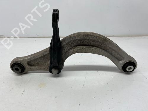 Querlenker links hinten VW ID.4 (E21) Performance | BP29689779M14