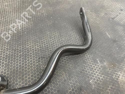 Anti roll bar KIA EV3 EV | BP29694423M96