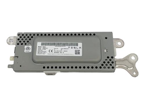 Elektronisk modul TESLA MODEL 3 (5YJ3) EV AWD (351 hp) 29690784