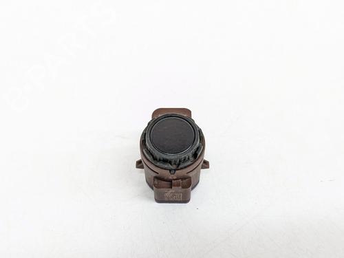 Elektronische sonde POLESTAR POLESTAR 2 (534) EV | BP29694748M84