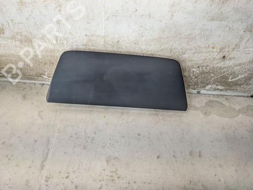 Used Instrument cluster VW ID.3 (E11, E12) 1st (204 hp) 29689102