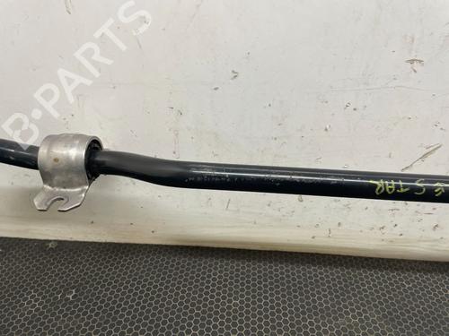 Stabilisator POLESTAR POLESTAR 2 (534) EV | BP29690971M96 