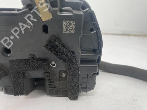 Andre RENAULT ZOE (BFM_) ZOE | BP29692100O1 