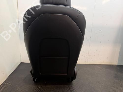 Left front seat TESLA MODEL 3 (5YJ3) EV AWD | BP32039123C15