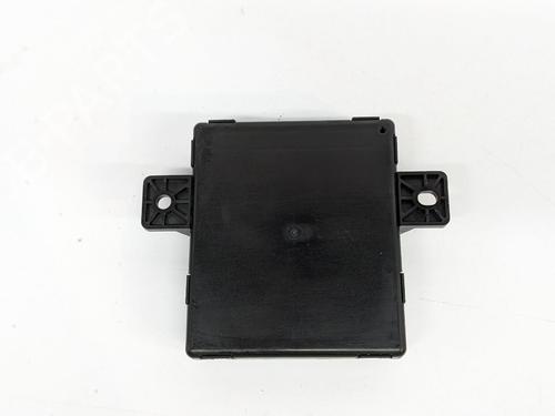 Module électronique MG MG ZS SUV (AZS1) EV (CSA7001) | BP29691541M83 