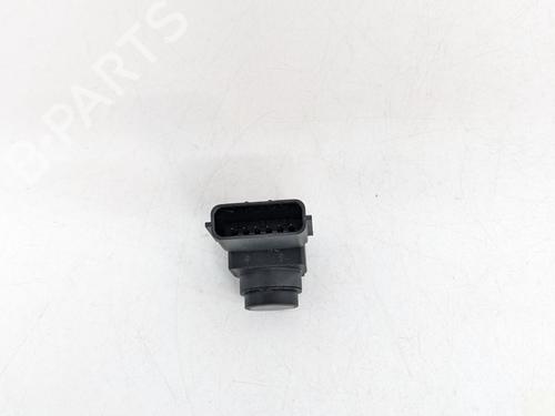 Electronic sensor HYUNDAI KONA (OS, OSE, OSI) EV | BP29987187M84 