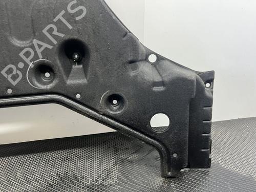 Andre KIA EV6 (CV) 77 | BP29688344O1 