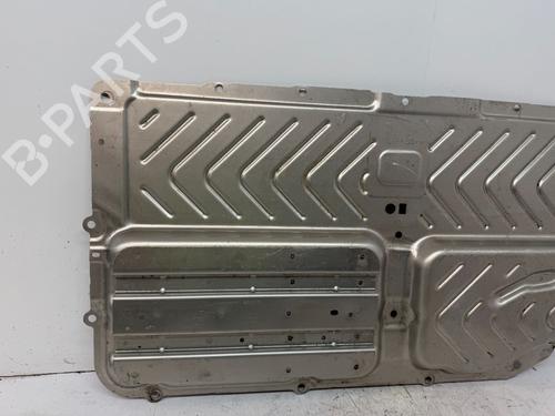 Underbody protection VW ID. Buzz Cargo (EBA) Electric | BP31844187M92  - Image 6