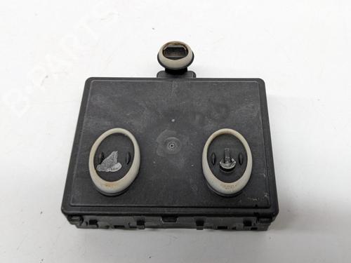 Module électronique AUDI Q4 E-TRON SUV (F4B) 50 quattro | BP29689354M83 