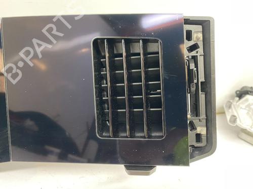 Bilradio OPEL ASTRA L (OV5) Astra-e (F3ZKWZ) | BP29692638E6 